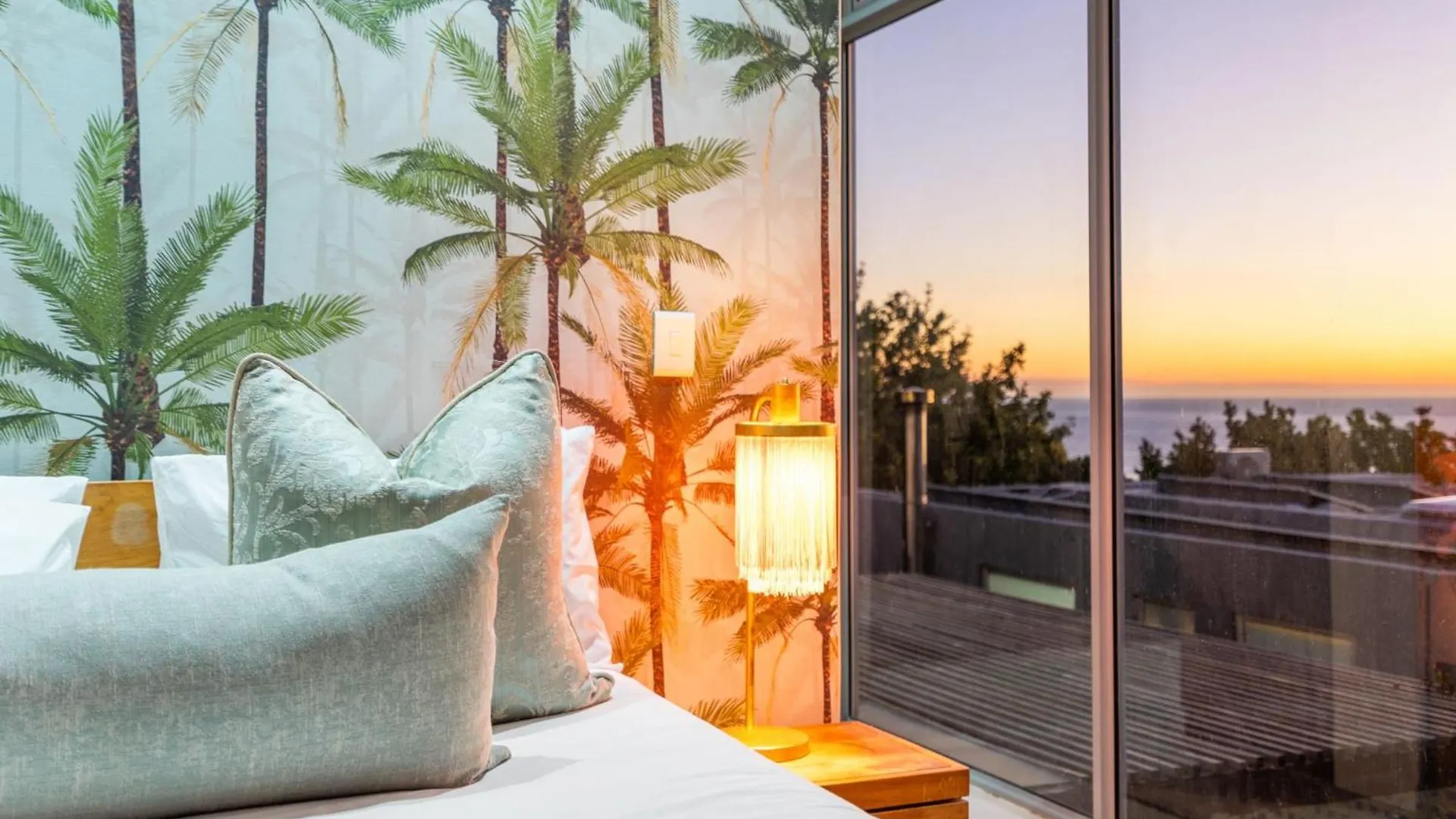 Casa vacanze Serene Living On The Grange By Host Agents Città del Capo Sudafrica