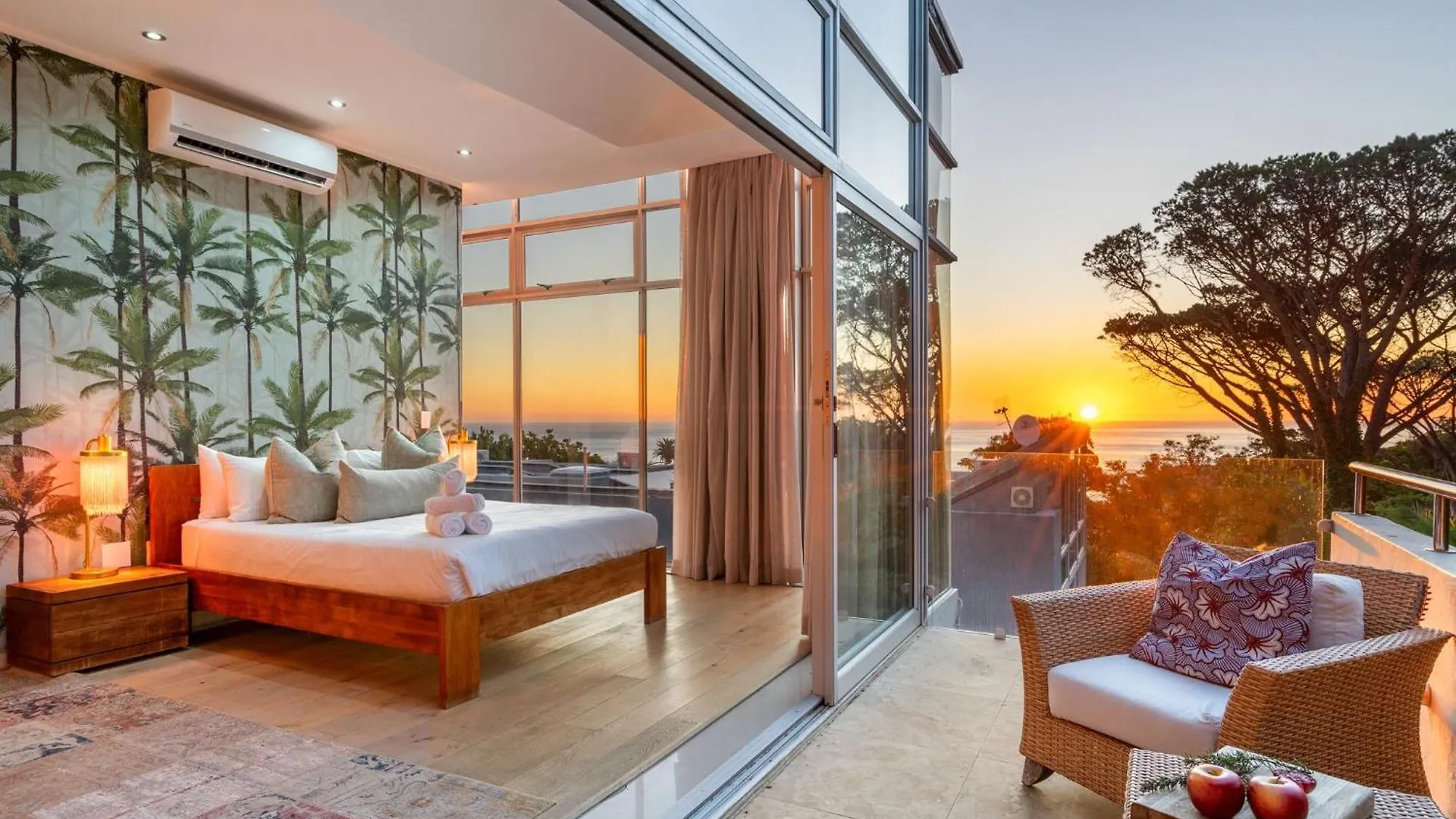 Serene Living On The Grange By Host Agents Città del Capo
