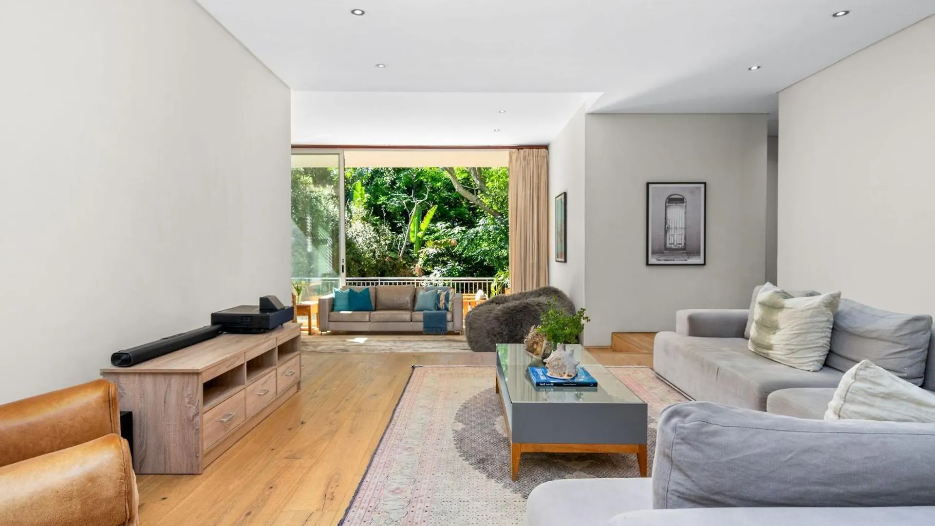 Serene Living On The Grange By Host Agents Città del Capo 0*,  Sudafrica