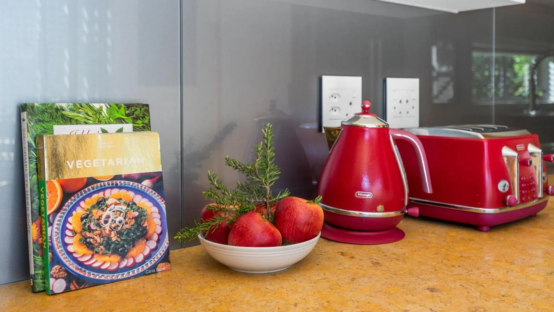 Serene Living On The Grange By Host Agents Città del Capo 0*,